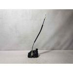 Cerradura Puerta Delantera Derecha Para Opel Corsa E