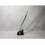 Cerradura Puerta Delantera Derecha Para Opel Corsa E