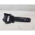 Mando Limpia Para Opel Corsa E