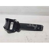 Mando Limpia Para Opel Corsa E