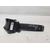 Mando Limpia Para Opel Corsa E
