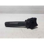 Mando Limpia Para Opel Corsa E