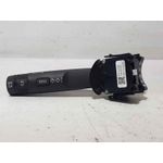 Mando Intermitentes Para Opel Corsa E