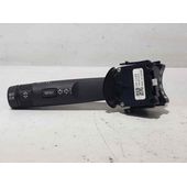 Mando Intermitentes Para Opel Corsa E