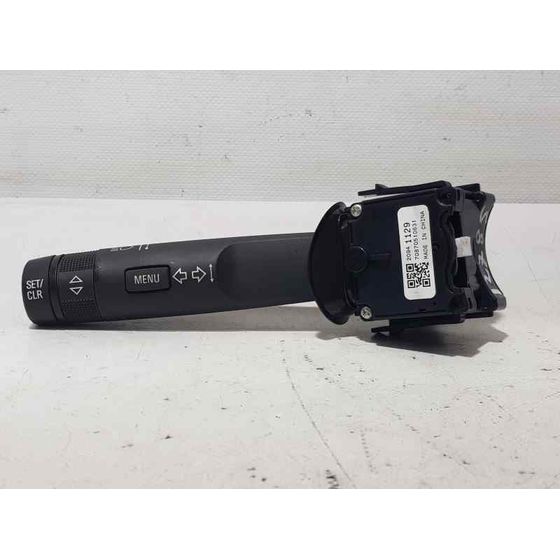 Mando Intermitentes Para Opel Corsa E