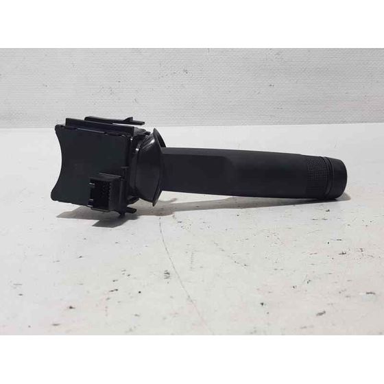 Mando Intermitentes Para Opel Corsa E