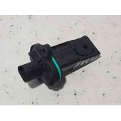 Caudalimetro Para Opel Corsa E