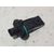 Caudalimetro Para Opel Corsa E