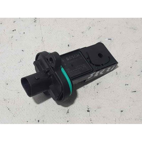 Caudalimetro Para Opel Corsa E