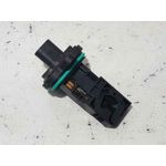 Caudalimetro Para Opel Corsa E