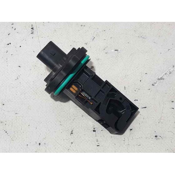 Caudalimetro Para Opel Corsa E