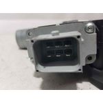 Elevalunas Delantero Derecho Para Opel Corsa E