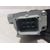 Elevalunas Delantero Derecho Para Opel Corsa E