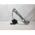 Elevalunas Delantero Izquierdo Para Opel Corsa E
