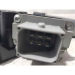 Elevalunas Delantero Izquierdo Para Opel Corsa E