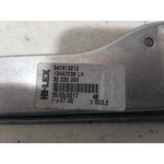 Elevalunas Delantero Izquierdo Para Opel Corsa E