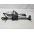 Motor Limpia Delantero Para Opel Corsa E