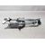 Motor Limpia Delantero Para Opel Corsa E