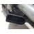 Motor Limpia Delantero Para Opel Corsa E