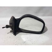 Retrovisor Derecho Para Ssangyong Family