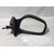 Retrovisor Derecho Para Ssangyong Family