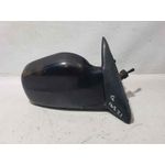 Retrovisor Derecho Para Ssangyong Family