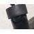 Retrovisor Derecho Para Ssangyong Family