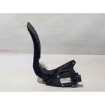 Potenciometro Pedal Para Renault Clio Iv