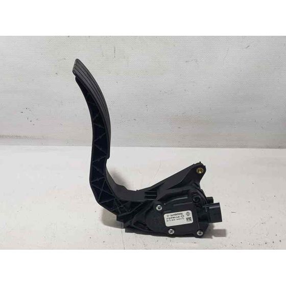 Potenciometro Pedal Para Renault Clio Iv