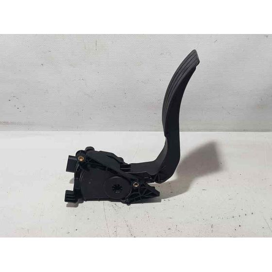 Potenciometro Pedal Para Renault Clio Iv