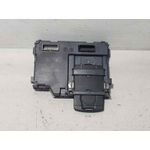 Clausor De Tarjeta Para Renault Clio Iv