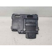 Clausor De Tarjeta Para Renault Clio Iv