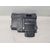 Clausor De Tarjeta Para Renault Clio Iv