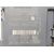 Clausor De Tarjeta Para Renault Clio Iv