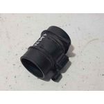 Caudalimetro Para Renault Clio Iv