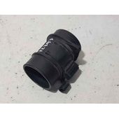 Caudalimetro Para Renault Clio Iv