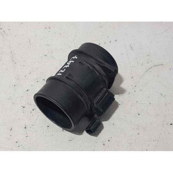 Caudalimetro Para Renault Clio Iv