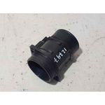 Caudalimetro Para Renault Clio Iv