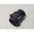 Caudalimetro Para Renault Clio Iv