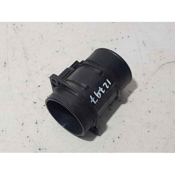 Caudalimetro Para Renault Clio Iv