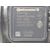 Caudalimetro Para Renault Clio Iv
