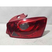 Piloto Trasero Derecho Para Seat Ibiza