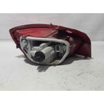 Piloto Trasero Derecho Para Seat Ibiza