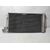 Condensador / Radiador Aire Acondicionado Para Seat Ibiza