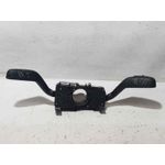 Mando Luces Y Limpia Para Seat Ibiza