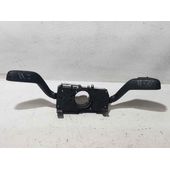 Mando Luces Y Limpia Para Seat Ibiza