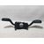 Mando Luces Y Limpia Para Seat Ibiza