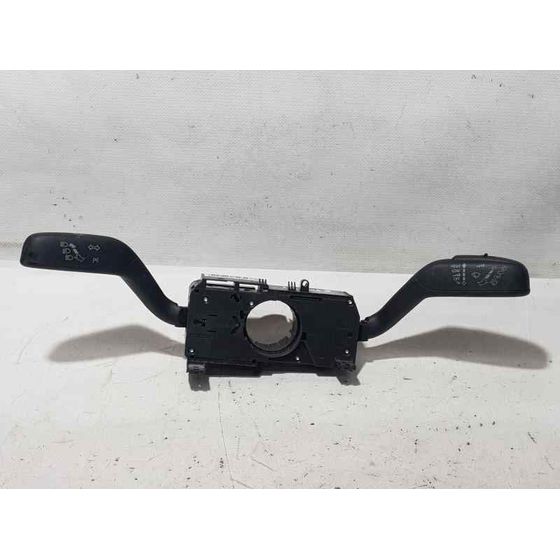 Mando Luces Y Limpia Para Seat Ibiza