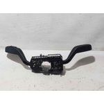 Mando Luces Y Limpia Para Seat Ibiza