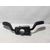 Mando Luces Y Limpia Para Seat Ibiza